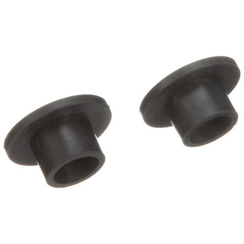 Delphi Rack and Pinion Mount Bushing  TD4542W