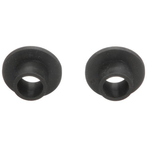 Delphi Rack and Pinion Mount Bushing  TD4542W