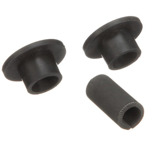 https://www.ShowMeThePartsdb.com/bin/images/Delphi/TD4542WK.JPG