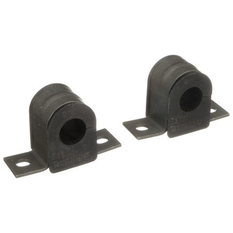 Delphi Suspension Stabilizer Bar Bushing Kit  TD4544W