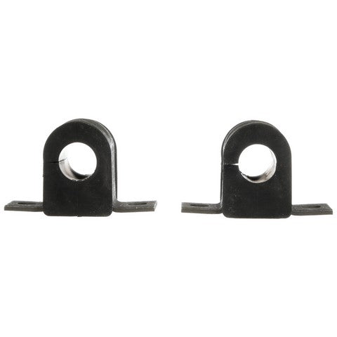Delphi Suspension Stabilizer Bar Bushing Kit  TD4544W