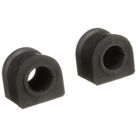 Delphi Suspension Stabilizer Bar Bushing Kit  TD4549W