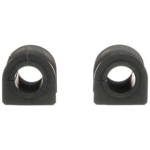 Delphi Suspension Stabilizer Bar Bushing Kit  TD4549W
