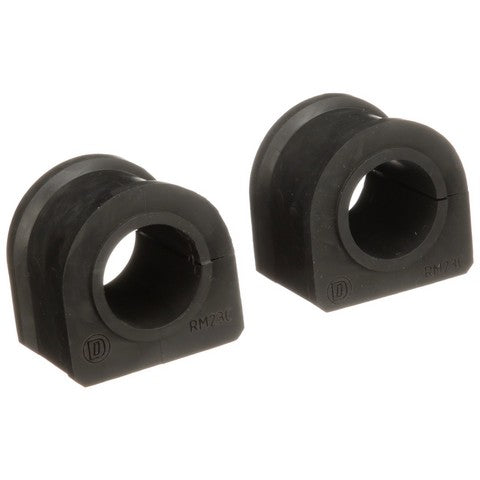 Delphi Suspension Stabilizer Bar Bushing Kit  TD4550W
