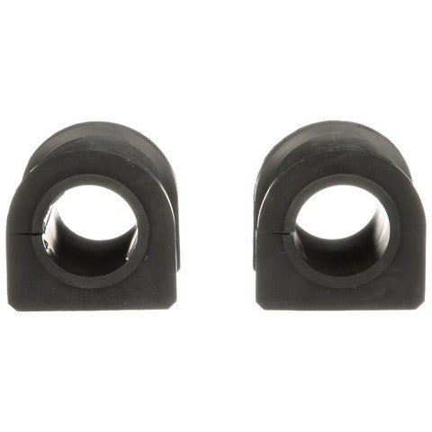 Delphi Suspension Stabilizer Bar Bushing Kit  TD4550W