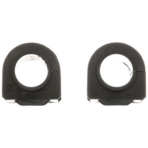 https://www.ShowMeThePartsdb.com/bin/images/Delphi/TD4550WF.JPG