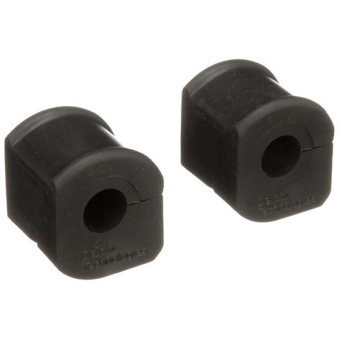 Delphi Suspension Stabilizer Bar Bushing Kit  TD4552W