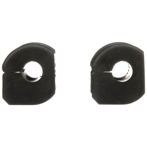 Delphi Suspension Stabilizer Bar Bushing Kit  TD4552W