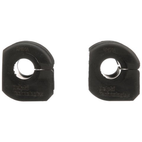 https://www.ShowMeThePartsdb.com/bin/images/Delphi/TD4552WF.JPG