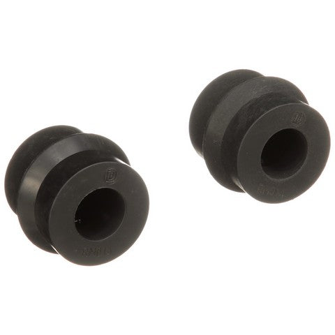 Delphi Suspension Stabilizer Bar Bushing Kit  TD4554W