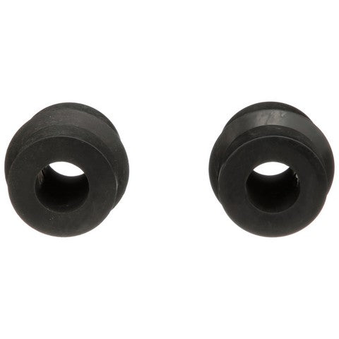 Delphi Suspension Stabilizer Bar Bushing Kit  TD4554W