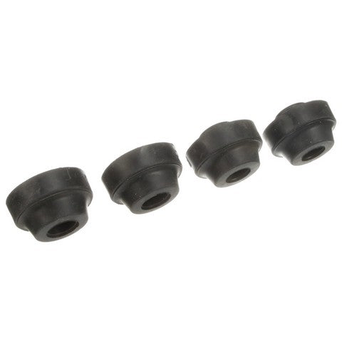 Delphi Suspension Strut Rod Bushing Kit  TD4555W