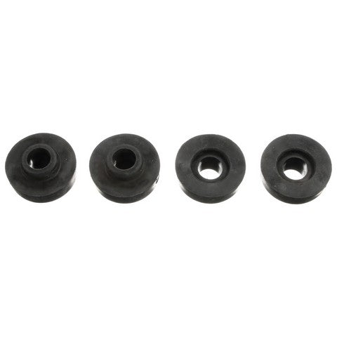 Delphi Suspension Strut Rod Bushing Kit  TD4555W