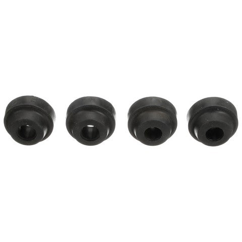 https://www.ShowMeThePartsdb.com/bin/images/Delphi/TD4555WF.JPG