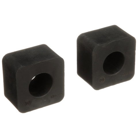 Delphi Suspension Stabilizer Bar Bushing Kit  TD4557W