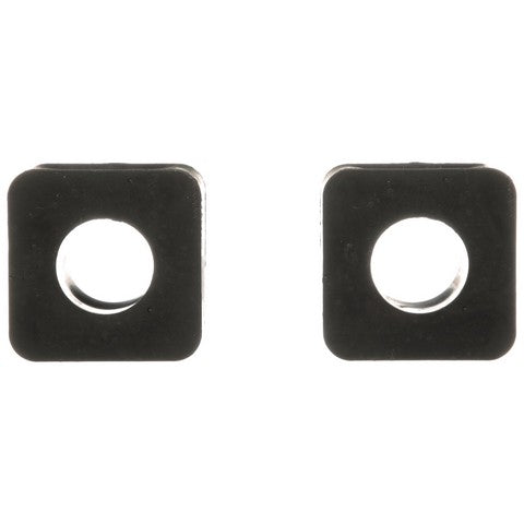 Delphi Suspension Stabilizer Bar Bushing Kit  TD4557W