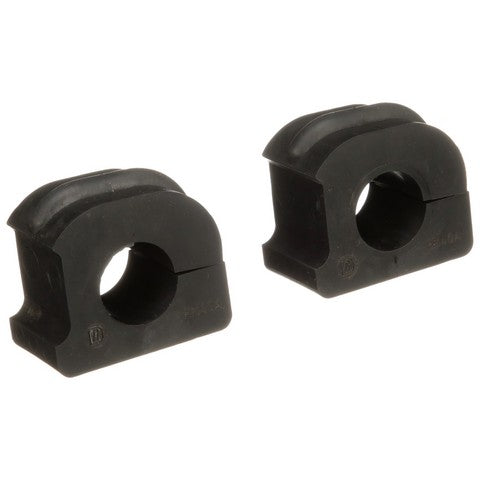 Delphi Suspension Stabilizer Bar Bushing Kit  TD4558W