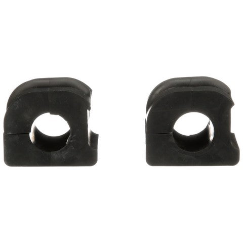 Delphi Suspension Stabilizer Bar Bushing Kit  TD4558W
