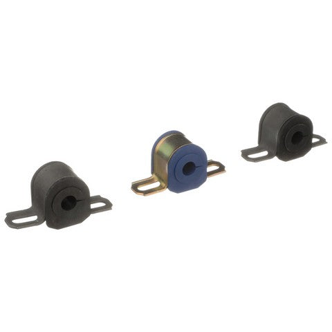 Delphi Suspension Stabilizer Bar Bushing Kit  TD4564W