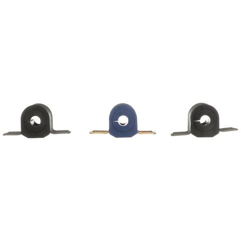 Delphi Suspension Stabilizer Bar Bushing Kit  TD4564W