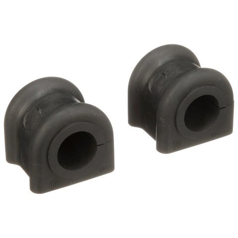 Delphi Suspension Stabilizer Bar Bushing Kit  TD4566W