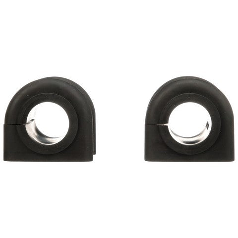 Delphi Suspension Stabilizer Bar Bushing Kit  TD4566W