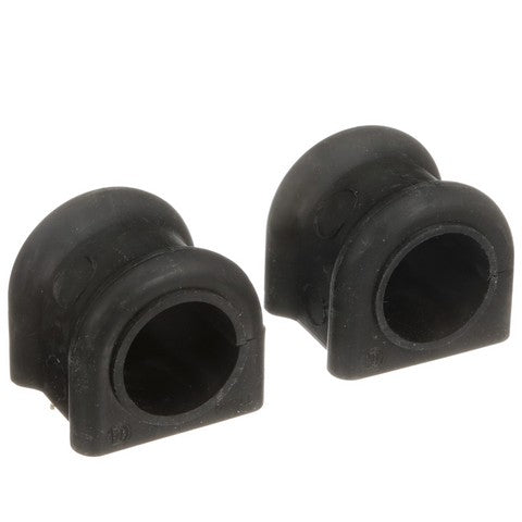 Delphi Suspension Stabilizer Bar Bushing Kit  TD4567W