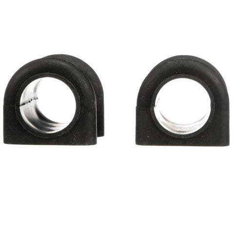 Delphi Suspension Stabilizer Bar Bushing Kit  TD4567W