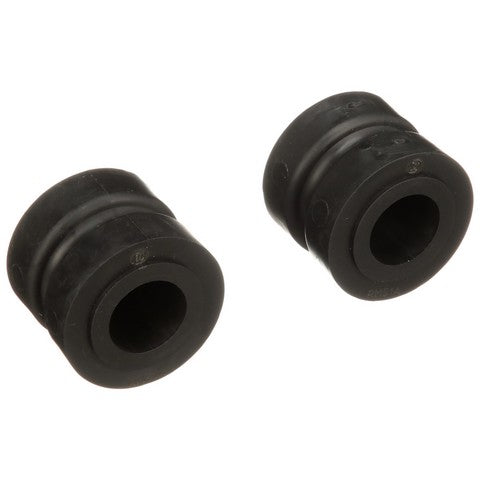 Delphi Suspension Stabilizer Bar Bushing Kit  TD4569W