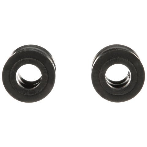 Delphi Suspension Stabilizer Bar Bushing Kit  TD4569W