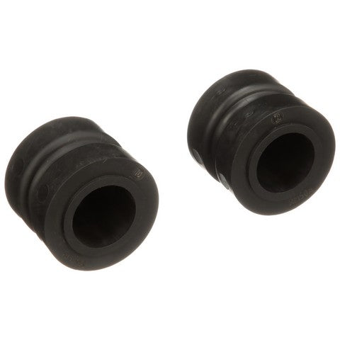 Delphi Suspension Stabilizer Bar Bushing Kit  TD4570W