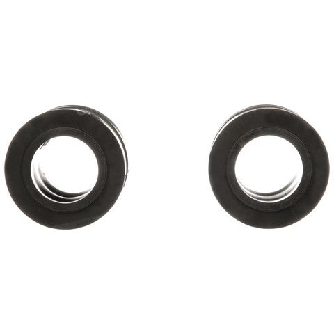 Delphi Suspension Stabilizer Bar Bushing Kit  TD4570W