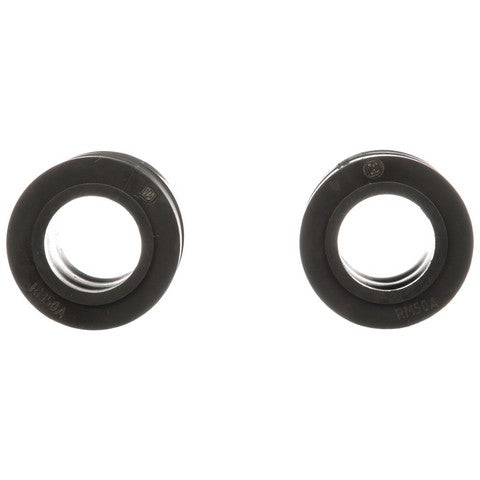 https://www.ShowMeThePartsdb.com/bin/images/Delphi/TD4570WF.JPG