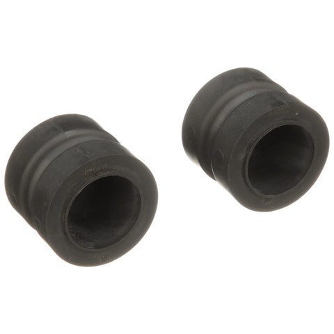 Delphi Suspension Stabilizer Bar Bushing Kit  TD4571W