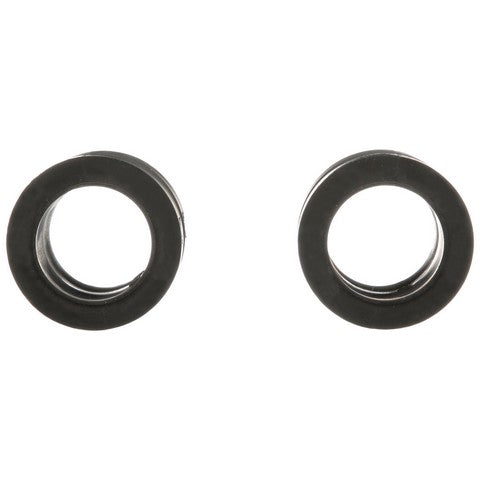 Delphi Suspension Stabilizer Bar Bushing Kit  TD4571W
