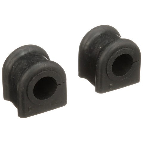 Delphi Suspension Stabilizer Bar Bushing Kit  TD4572W