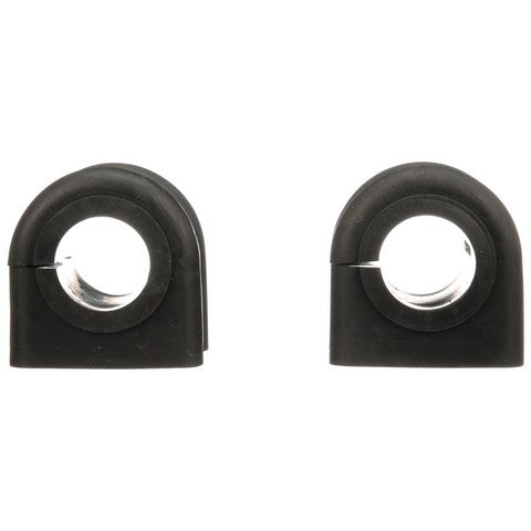 Delphi Suspension Stabilizer Bar Bushing Kit  TD4572W
