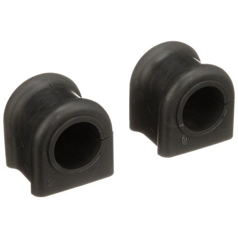 Delphi Suspension Stabilizer Bar Bushing Kit  TD4573W