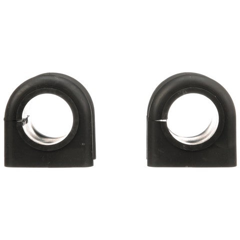 Delphi Suspension Stabilizer Bar Bushing Kit  TD4573W