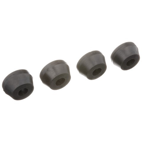 Delphi Suspension Strut Rod Bushing Kit  TD4574W