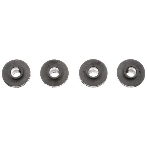 Delphi Suspension Strut Rod Bushing Kit  TD4574W