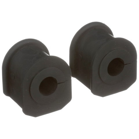 Delphi Suspension Stabilizer Bar Bushing Kit  TD4581W