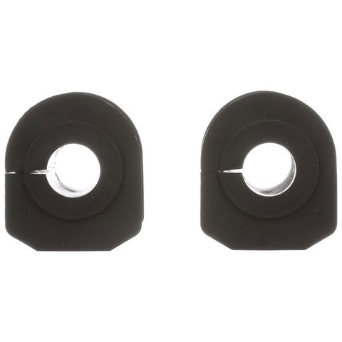 Delphi Suspension Stabilizer Bar Bushing Kit  TD4581W
