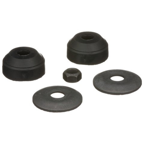 Delphi Suspension Strut Rod Bushing Kit  TD4582W