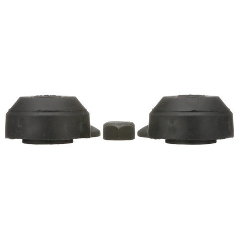 Delphi Suspension Strut Rod Bushing Kit  TD4582W