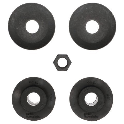 https://www.ShowMeThePartsdb.com/bin/images/Delphi/TD4582WE.jpg