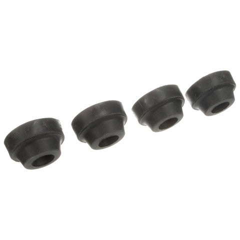Delphi Suspension Strut Rod Bushing Kit  TD4583W