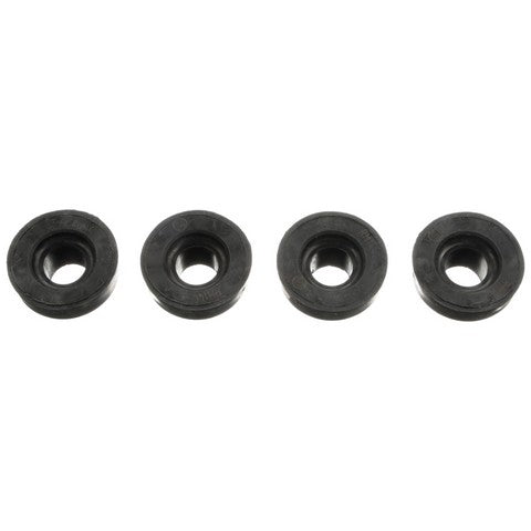 Delphi Suspension Strut Rod Bushing Kit  TD4583W