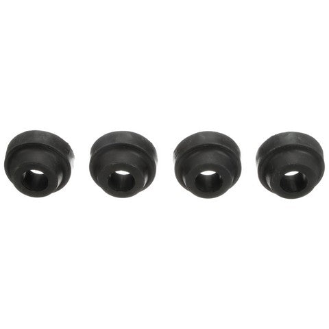 https://www.ShowMeThePartsdb.com/bin/images/Delphi/TD4583WF.JPG