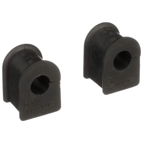 Delphi Suspension Stabilizer Bar Bushing Kit  TD4587W
